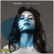 Il testo NEW YORK CITY BOY di CHIARA CIVELLO è presente anche nell'album Eclipse (2017)