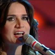 Il testo AL POSTO DEL MONDO di CHIARA CIVELLO è presente anche nell'album Sanremo 2012