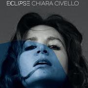 Il testo YESTERDAY WHEN I WAS YOUNG di CHIARA CIVELLO è presente anche nell'album Chansons (2021)