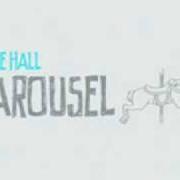 Il testo LETTERS degli ANNIE HALL è presente anche nell'album Carousel
