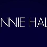 Il testo GREETINGS (FROM A PLACE WITH NO NAME) degli ANNIE HALL è presente anche nell'album Good old days (2005)