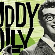 Il testo IT DOESN'T MATTER ANYMORE di BUDDY HOLLY è presente anche nell'album The very best of buddy holly (1999)