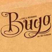 Il testo QUANDO VAI VIA di BUGO è presente anche nell'album Golia & melchiorre (la gioia di melchiorre) (2004)