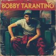 Il testo A WORD FROM OUR SPONSOR dei LOGIC è presente anche nell'album Bobby tarantino (2016)