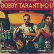 Il testo 44 MORE dei LOGIC è presente anche nell'album Bobby tarantino ii (2018)