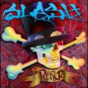 Il testo PROMISE di SLASH è presente anche nell'album Slash (2010)