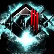 Il testo FIRST OF THE YEAR (EQUINOX) di SKRILLEX è presente anche nell'album More monsters and sprites - ep (2011)