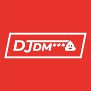 Il testo DJ DI MERDA di LO STATO SOCIALE è presente anche nell'album Dj di merda (2019)