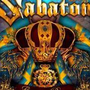 Il testo DOMINIUM MARIS BALTICI dei SABATON è presente anche nell'album Carolus rex (english version) (2012)