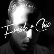 Il testo SOGNANDO CRACOVIA di IMMANUEL CASTO è presente anche nell'album Freak & chic (2013)