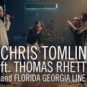 Il testo LONG LIVE di FLORIDA GEORGIA LINE è presente anche nell'album Long live (2021)