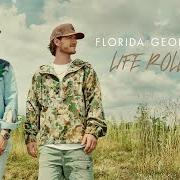 Il testo HARD TO GET TO HEAVEN di FLORIDA GEORGIA LINE è presente anche nell'album Life rolls on (2021)