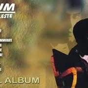 Il testo E ADESSO BATTE IL CUORE di GIANNI CELESTE è presente anche nell'album For you (2000)
