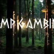 Il testo OUTSIDE di CHILDISH GAMBINO è presente anche nell'album Camp (2011)