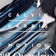 Il testo DOLLAR SIGNS di CALVIN HARRIS è presente anche nell'album Motion (2014)