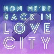 Il testo ALONE STAR di THE VACCINES è presente anche nell'album Back love in city (2021)