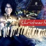 Il testo JINGLE BELLS di GIOVANNI ALLEVI è presente anche nell'album Christmas for you (2013)