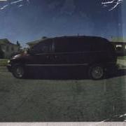 Il testo SWIMMING POOLS (DRANK) di KENDRICK LAMAR è presente anche nell'album Good kid, m.A.A.D city (2012)