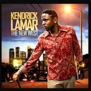 Il testo MY WAY di KENDRICK LAMAR è presente anche nell'album The new west 2 - mixtape (2013)