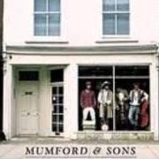 Il testo TIMSHEL dei MUMFORD & SONS è presente anche nell'album Sigh no more (2009)