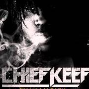 Il testo KAY KAY di CHIEF KEEF è presente anche nell'album Finally rich (2012)