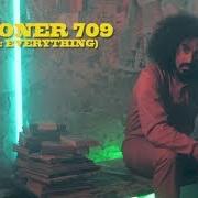 Il testo PRISONER 709 (CAPITOLO: LA PENA) di CAPAREZZA è presente anche nell'album Prisoner 709 (2017)