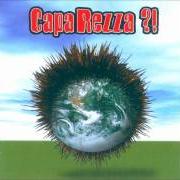 Il testo MI E' IMPOSSIBILE di CAPAREZZA è presente anche nell'album ?! - tutto ciò che c'è (2000)