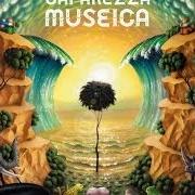 Il testo SFOGATI di CAPAREZZA è presente anche nell'album Museica (2014)