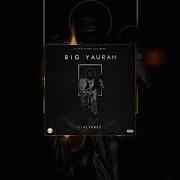 Il testo EL PRESIDENTE di J ALVAREZ è presente anche nell'album Big yauran (2016)