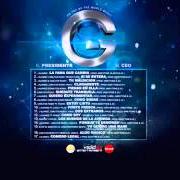 Il testo COMODO LEGAL di J ALVAREZ è presente anche nell'album Global service (2015)