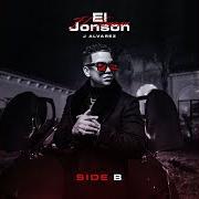 Il testo NO QUIERO SABER DE TI di J ALVAREZ è presente anche nell'album El jonson (side b) (2020)