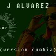 Il testo PENSASTE di J ALVAREZ è presente anche nell'album Legado (2021)