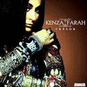 Il testo ON VIENT DE LÀ di KENZA FARAH è presente anche nell'album Trésor (2010)