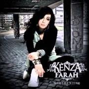 Il testo TROP D'FLOW di KENZA FARAH è presente anche nell'album Authentik (2007)