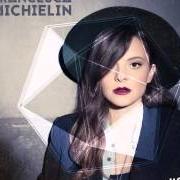 Il testo TUTTO E' MAGNIFICO di FRANCESCA MICHIELIN è presente anche nell'album Di20are (2016)