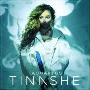 Il testo ALL HANDS ON DECK di TINASHE è presente anche nell'album Aquarius (2014)