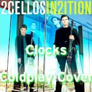 Il testo OH, WELL di 2CELLOS è presente anche nell'album In2ition (2012)