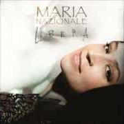 Il testo PÈ RIDERE E PAZZIÀ di MARIA NAZIONALE è presente anche nell'album Libera (2013)
