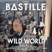 Il testo CAMPUS dei BASTILLE è presente anche nell'album Wild world (2016)