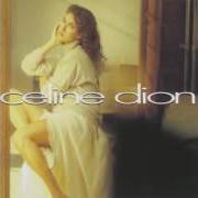 Il testo HALFWAY TO HEAVEN di CELINE DION è presente anche nell'album Celine dion (1992)