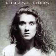 Il testo HAVE A HEART di CELINE DION è presente anche nell'album Unison (1990)