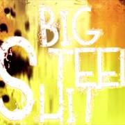 Il testo WAITING FOR THE BUS (FEAT. SILVIA GALETTA) dei BIG STEEL SHIT è presente anche nell'album Shit happens