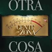 Il testo QUIERO CONOCERTE dei GENTE DE ZONA è presente anche nell'album Otra cosa (2019)