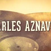 Il testo LIBERTÉ di CHARLES AZNAVOUR è presente anche nell'album 65 (1965)