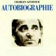 Il testo JE NE CONNAIS QUE TOI di CHARLES AZNAVOUR è presente anche nell'album Autobiographie (1992)