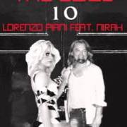 Il testo GRANDE AMORE di LORENZO PIANI è presente anche nell'album 10ten (2013)