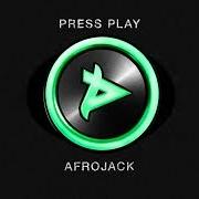 Il testo POP THAT di AFROJACK è presente anche nell'album Press play (2018)