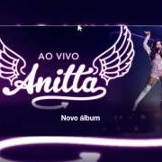 Il testo NO MEU TALENTO di ANITTA è presente anche nell'album Meu lugar (2014)