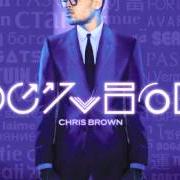 Il testo TURN UP THE MUSIC di CHRIS BROWN è presente anche nell'album Fortune (2012)