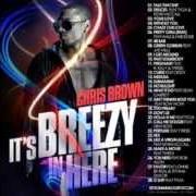 Il testo NOTHIN di CHRIS BROWN è presente anche nell'album The mixtape: the ish u aint heard (2007)
